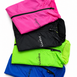 Unisex Windjacke