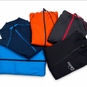 Jaquette sport femme