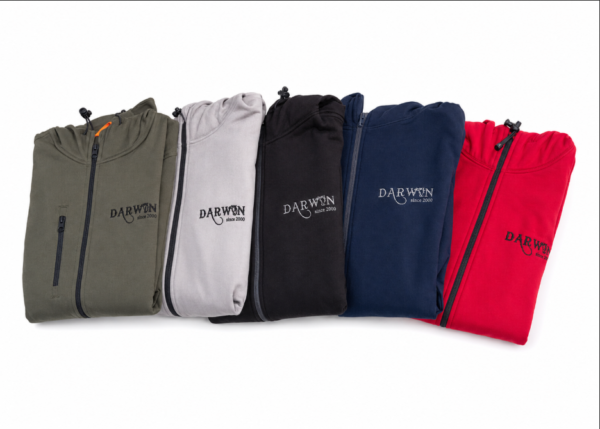 Women's Softshell jacket collection 2024