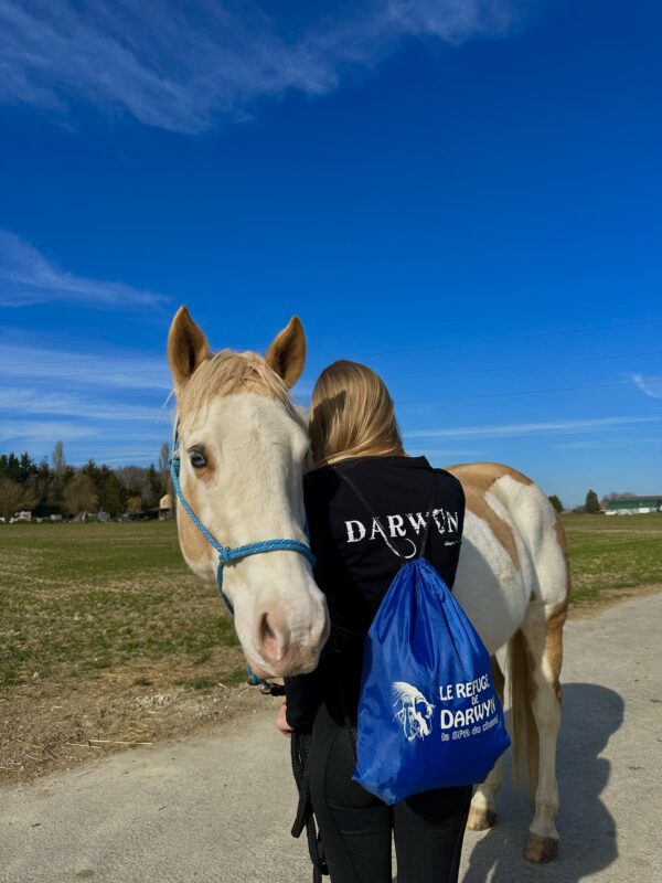 Sac de sport – Image 2