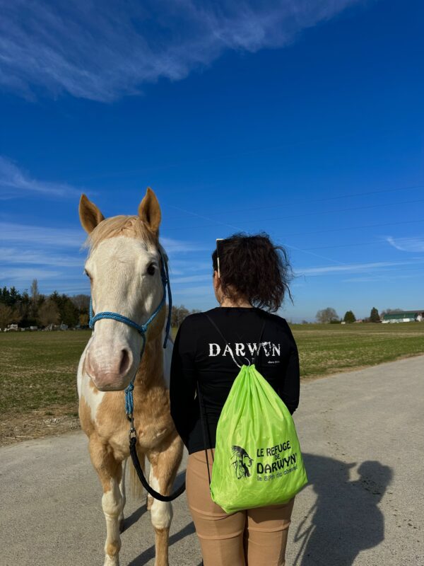 Sac de sport – Image 5