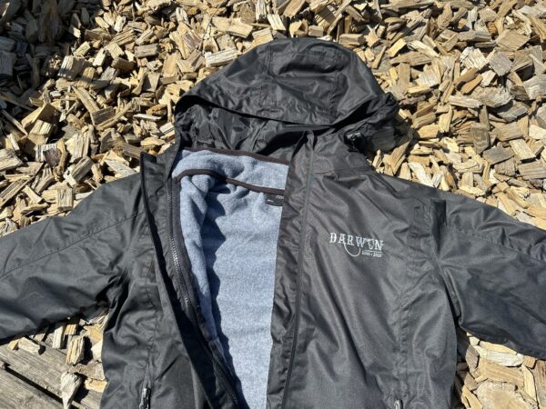 Veste 3 en 1 – Image 3