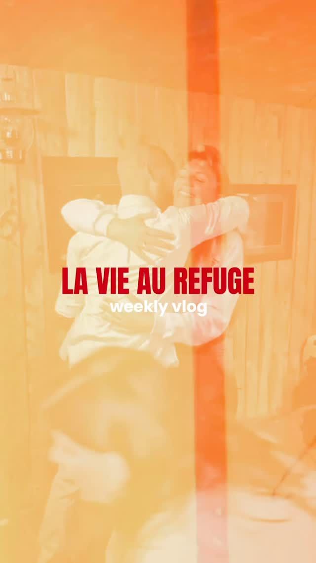 LA VIE AU REFUGE 🎥 

#protectionanimale #chevaux #horserescue #horseshelter #suisse #refuge #spa #psa #bienetreequin