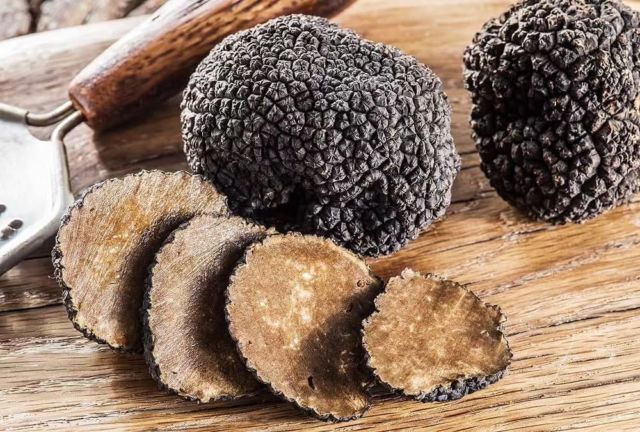 🫕Soirée Spécial pour le jeudi 26 octobre 2023 🫕

En avant-première, fondue à la truffe fribourgeoise sur commande !

Fondue moitié-moitié : 27 CHF par personne
Fondue à la truffe : 48 CHF Par personne

Pensez à réserver auprès de Sylvie 079/640 28 68