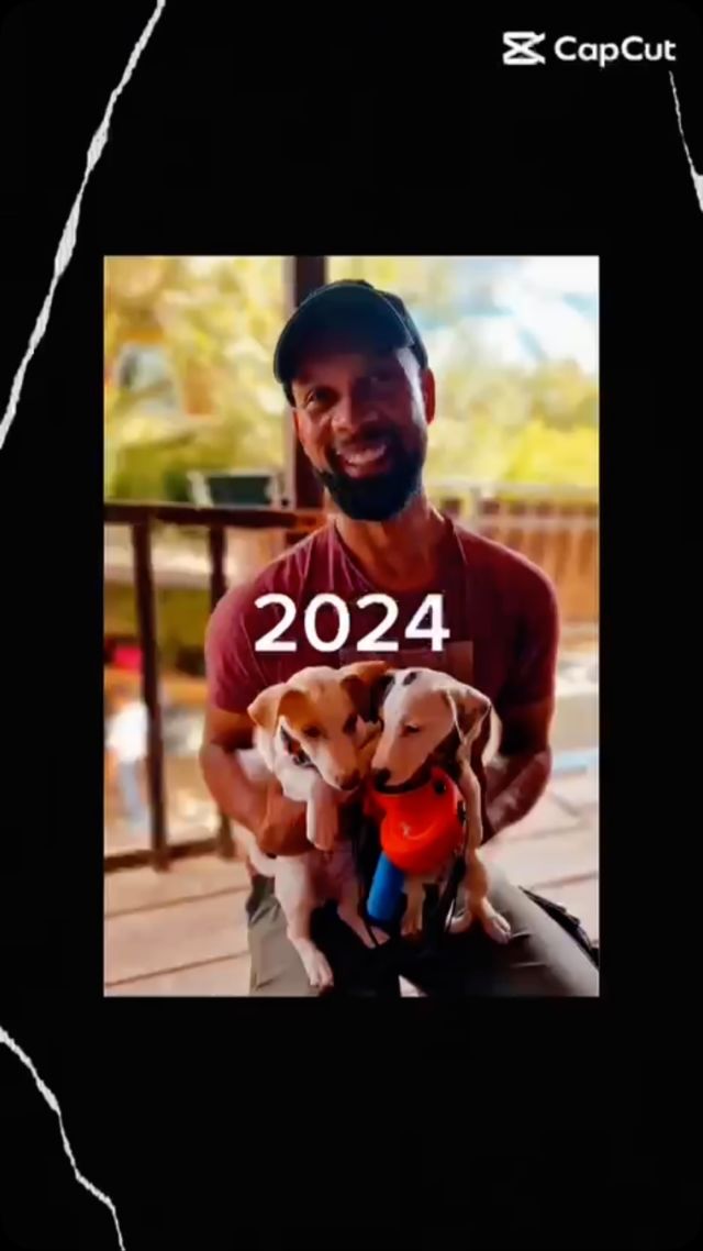 En cette fin d’année 2024, nous vous souhaitons plein de belles choses pour l’année 2025 ! 🥂